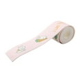 thumbnail image 1 of Cut to Size Water Absorbing Strip 280CM Anti Condensation Solution for Home Use, 1 of 9