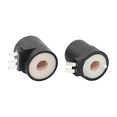 thumbnail image 4 of 279834 Kit de Solenoide de Encendido de Válvula de Gas de Secadora - para Secadoras Ofrece Piezas de Repuesto de Calidad, 4 of 5