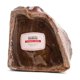 thumbnail image 1 of Cuenco esquinero para reptiles de agua y comida de Fluker's X grande, 12"", 1 of 1