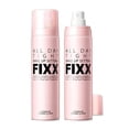 thumbnail image 1 of All Day Tight Make Up Setting Fixer, 1 of 6