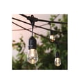thumbnail image 5 of Better Homes and Gardens BH17-092-099-07 LED Cafe String Lights, 5 of 5