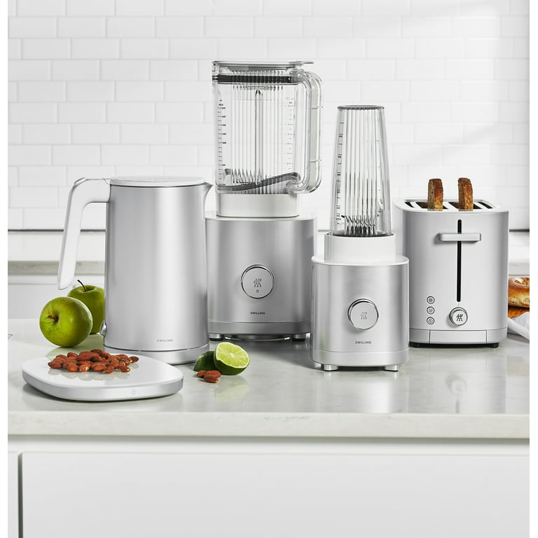 ZWILLING Enfinigy Personal blender