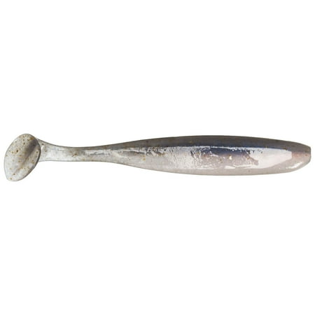UPC: 4560262578045 | Keitech ES3420 Easy Shiner Pro Swimbait 3 Pro Blue Red Pearl