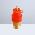 thumbnail image 4 of PT 1/4 0-0.8MPa Safety Pressure Relief Control Tool (Red), 4 of 8