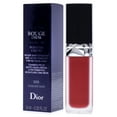 thumbnail image 4 of Christian Dior Rouge Dior Forever Liquid Matte - 999 Forever Dior, 0.20 oz Lipstick, 4 of 6