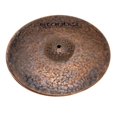 thumbnail image 1 of ISTANBUL Platillos Hi-hats de 14” Agop Turk TH14 ISTANBUL, 1 of 4