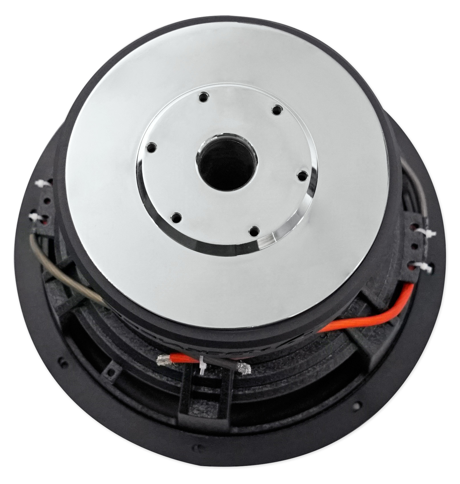 12 inch rockville w12k9d2