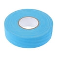 thumbnail image 5 of GETAJGHSD 1Pack Practical Grip Tape Anti-wear Protection for Hockey Equipment Use, 5 of 8