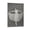 Frame-style, variant on Constance Binney American Stage,Film Actress Print Poster (6) Picture Print Wall Art Poster Painting Canvas Posters Artworks Gift Room Aesthetic 12x18inch(30x45cm)
