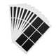 thumbnail image 2 of 9 Hojas Chalk Board Stickers Etiqueta Calcomanías DIY Craft, 2 of 7