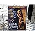 thumbnail image 3 of I Wake Up Screaming (DVD), 3 of 4