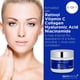 thumbnail image 5 of Crema Facial Antiarrugas Retinol y Vitamina C para Hidratar y Rejuvenecer la Piel, 5 of 5