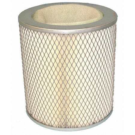 

Extract-All Air Cleaner Filter MERV 14 RF-981-1