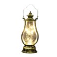 thumbnail image 2 of Neinkie Camping Interrupteur de Lumière Commande Pratique Opération Simple Large Application Multifonctionnelle Améliorer Ambiance Chaude Rétro Camping Extérieur Conduit Lampe pour la Randonnée, 2 of 9