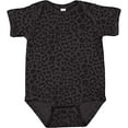 thumbnail image 2 of Rabbit Skins Léopard Noir 2577 24M, 2 of 3