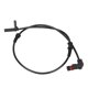 thumbnail image 1 of Fydun Sensor de Velocidad ABS Delantero Derecho del Coche 2045401817 Accesorios de Repuesto para Benz W204 C63 2007-2011 ANGGREK Otros, 1 of 8