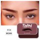 thumbnail image 1 of Crema de gel para cejas con hierbas, maquillaje y diseño tridimensional europeo., 1 of 2