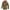 Khaki, variant on Floleo Men Coat Clearance Summer Fall Men's Jacket Mid-length Casual Outdoor Hooded Plus Size Jacket Spring And Autumn Clothes
