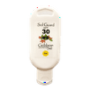 Caribbean Sol Travel Size Sol Guard SPF 30 2oz