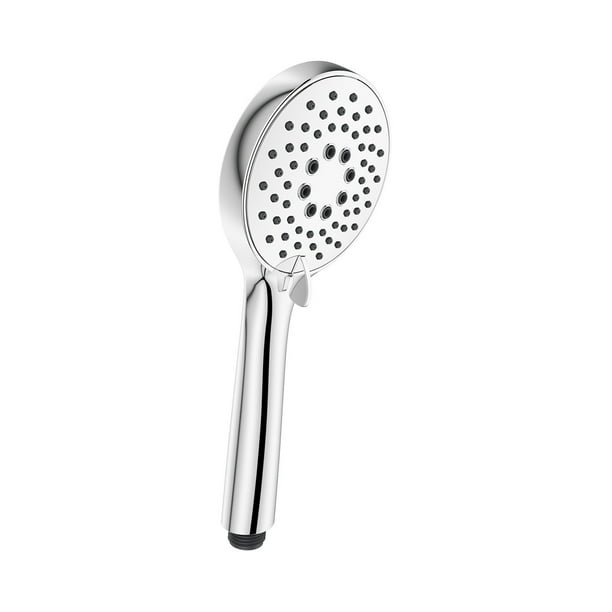 BKFYDLS Kitchen Tools,Shower Head HighPressure Handheld Showerhead