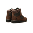 thumbnail image 3 of TIMBERLAND GRADE SCHOOL 6 Inch Field Boot TB044992 from Stadium Goods, 3 of 8