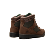TIMBERLAND GRADE SCHOOL 6 Inch Field Boot TB044992 from Stadium Goods