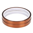 thumbnail image 1 of Hilitand Tape, Adhesive Tape, 2PCS 33M For Transformer Electromotor, 1 of 8