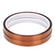 thumbnail image 1 of Small Size Solvent Resistance Tape Adhesive Tape For Transformer Electromotor Coils Capacitors ANGGREK Otros, 1 of 8