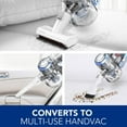 Tineco A11 Hero Cordless Lightweight Stick/Handheld Vacuum Cleaner