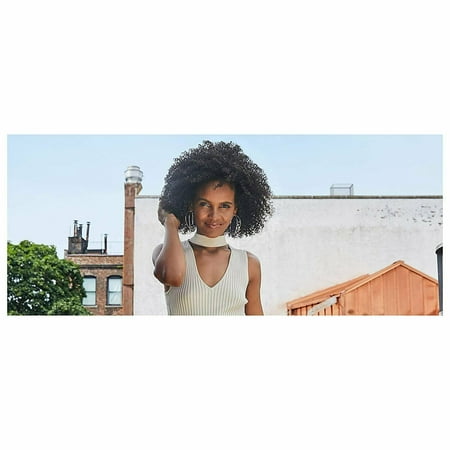 Tresemme Vitamin B-1 Flawless Curls w/ Hydrating Shampoo, 28oz, 2-Pack