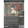 thumbnail image 2 of Stuka Leader: The WWII European Theater Solitaire Game by Dan Verssen Games, 2 of 2