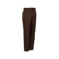 thumbnail image 2 of Jeans Casual Lee Slim Fit De Hombre H23 cafe 33-32, 2 of 6