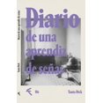 thumbnail image 1 of Diario de una aprendiz de señas, de Dick Tania, 2026, 1 of 2