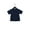 NAVY, variant on Bella   Canvas Infant Jersey Short Sleeve T-Shirt - 3001B