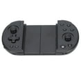 thumbnail image 4 of Mobile Gamepad, Portable Flexible Accuracy Wireless Game Controller  For 3.5-6.5 Inch Mobile Phones, 4 of 8