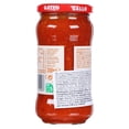 thumbnail image 3 of Salsa de tomate Gallo con queso grana padano 350 g, 3 of 5