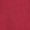 Burgundy, variant on 2 Pack Men's Thermal Shirt Cotton Waffle-Knit Long Sleeve Crew Neck Thick Warm Tops S-3XL Plain Regular Big & Tall Menswear Casual Winter Fall Spring Basic
