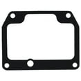 thumbnail image 2 of All Balls Float Bowl Gasket Only Kit (46-5049) for Suzuki RM80 86-01, 2 of 4