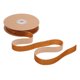 thumbnail image 5 of unbranded De Flocking Café Suave Para Manualidades DIY Con Única Ideal Para Envoltorios Y Lazos, 5 of 8