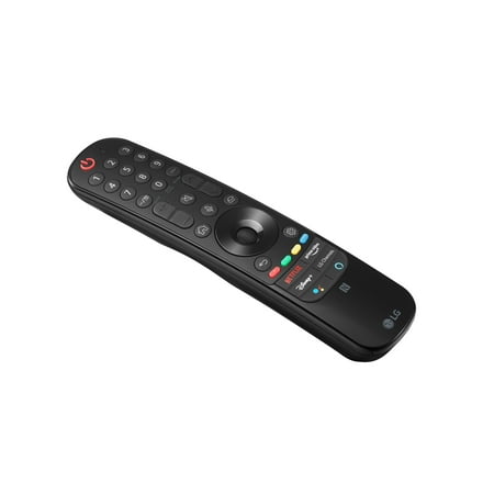 LG - 55" Class C1 Series OLED 4K UHD Smart webOS TV
