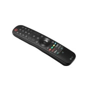 LG 65 Class 4K UHD Smart OLED C1 Series TV with AI ThinQ® OLED65C1PUB