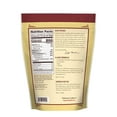 Bob's Red Mill C Cornbread & Muffin Mix 24 oz