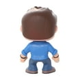 thumbnail image 3 of FUNKO POP! TELEVISION: Supernatural - Dean, Funko, Toys, 3 of 4