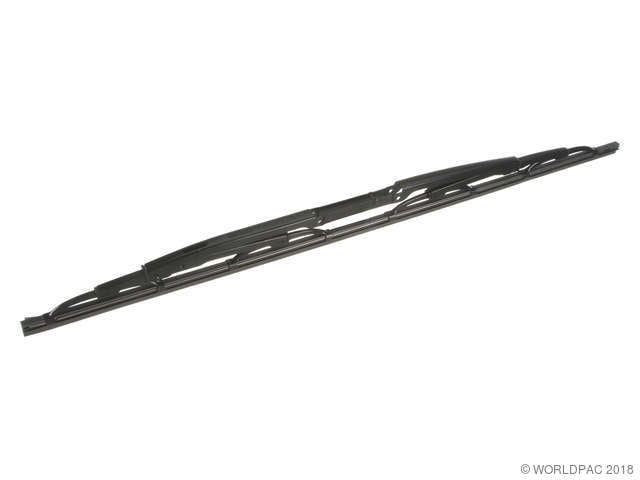 walmart windshield wipers