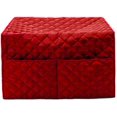 thumbnail image 3 of Housse de Four Grille-Pain à Convection - Protection de Four à Micro-Ondes Intelligent, 3 of 4