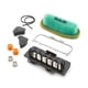 thumbnail image 2 of Kit de Filtro de Aire KTM 790/890 Adventure/R 2019-2023, 2 of 3
