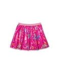 thumbnail image 1 of Trolls Jupe Musicale pour Filles, Tailles 4-16, 1 of 3