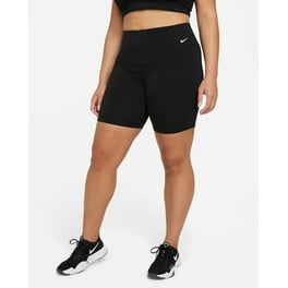 Nike Women's 3'' Plus Size Dry Tempo Running Shorts Lt Photo