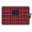 Multicolor, variant on Heated Blanket Cameland 23.62"x34.64" Portable 5V USB Electric Heated Car Office Use Winter Warm Blanket Cover Heater Gifts for Women on Clearance