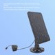 thumbnail image 4 of Cámara solar panel de carga solar ampliamente utilizado para teléfonos móviles ANGGREK Otros, 4 of 8